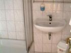 фото отеля Hotel Am Möllenberg Niederlehme