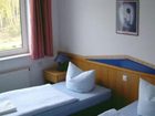 фото отеля Hotel Am Möllenberg Niederlehme