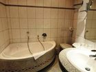 фото отеля Hotel zur Krone Wuppertal
