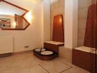 фото отеля Hotel zur Krone Wuppertal