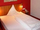 фото отеля Hotel zur Krone Wuppertal