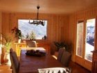 фото отеля Chalet Pra Loup