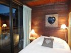 фото отеля Chalet Pra Loup