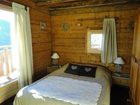 фото отеля Chalet Pra Loup