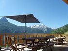 фото отеля Chalet Pra Loup