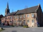 фото отеля Hotel Haus zur Trapp