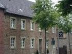 фото отеля Hotel Haus zur Trapp