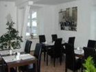 фото отеля Hotel Haus zur Trapp