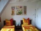 фото отеля Hotel Haus zur Trapp