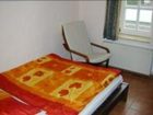 фото отеля Hotel Haus zur Trapp