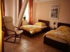 фото отеля Hotel Haus zur Trapp