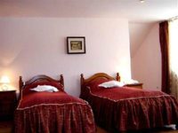 Hotel Cosmos Campulung Moldovenesc