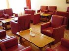 фото отеля Hotel Cosmos Campulung Moldovenesc