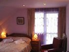 фото отеля Hotel Cosmos Campulung Moldovenesc
