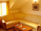 фото отеля Hotel Cosmos Campulung Moldovenesc