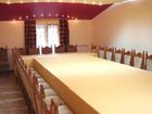 фото отеля Hotel Cosmos Campulung Moldovenesc