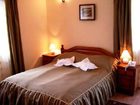 фото отеля Hotel Cosmos Campulung Moldovenesc
