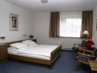 Hotel Oyten am Markt