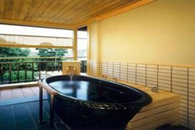 фото отеля Kasuga Hotel