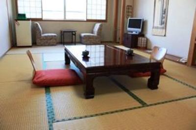 фото отеля Hotel Sirogane Kumamoto