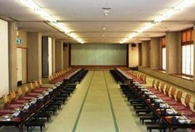 фото отеля Hotel Sirogane Kumamoto