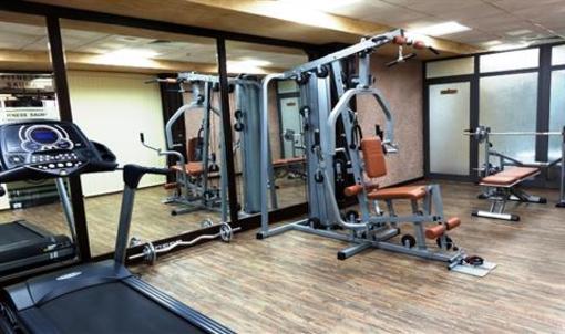фото отеля Grand Hotel Hebar