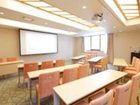 фото отеля Urabandai Kogen Hotel