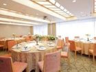 фото отеля Urabandai Kogen Hotel