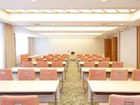 фото отеля Urabandai Kogen Hotel