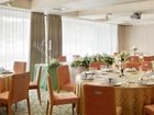 фото отеля Urabandai Kogen Hotel