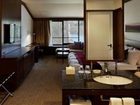 фото отеля Urabandai Kogen Hotel