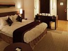 фото отеля Urabandai Kogen Hotel