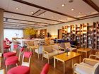 фото отеля Urabandai Kogen Hotel