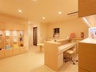 фото отеля Urabandai Kogen Hotel