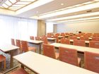 фото отеля Urabandai Kogen Hotel