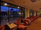 фото отеля Urabandai Kogen Hotel