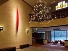 фото отеля Urabandai Kogen Hotel