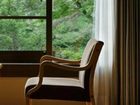 фото отеля Urabandai Kogen Hotel