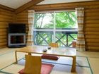 фото отеля Urabandai Kogen Hotel