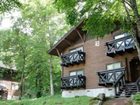 фото отеля Urabandai Kogen Hotel