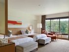 фото отеля Urabandai Kogen Hotel