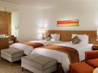 фото отеля Urabandai Kogen Hotel