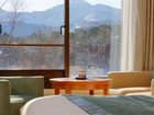 фото отеля Urabandai Kogen Hotel