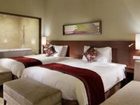 фото отеля Urabandai Kogen Hotel