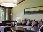 фото отеля Urabandai Kogen Hotel