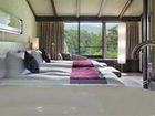 фото отеля Urabandai Kogen Hotel