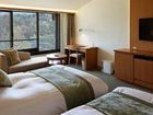 фото отеля Urabandai Kogen Hotel