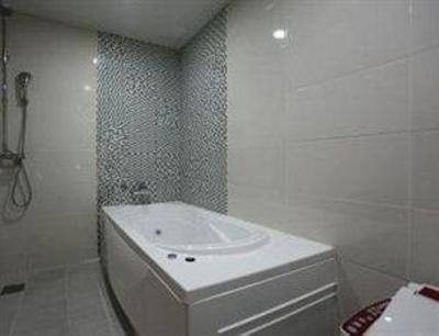 фото отеля SS Largo Hotel