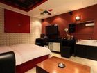 фото отеля SS Largo Hotel