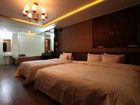 фото отеля SS Largo Hotel